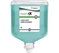 Deb Stoko Estesol FX Power Foam Handwash 2L