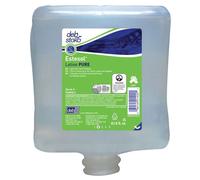 Deb Stoko Estesol® Lotion Pure 2L