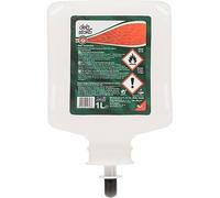 Deb Stoko InstantGEL Complete Hand Sanitiser Gel 1L