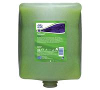 Deb Stoko LIM4LTR Solopol® Lime Wash 4L