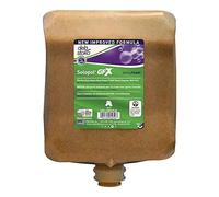 deb stoko Solopol Gfx Power Foam Hand Cleaner Cartridge, 3.25 L