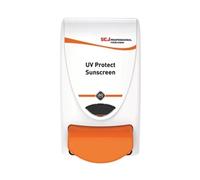 DEB SUN1LDSEN Stoko Sun Protect Dispenser, 1L