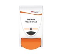 Deb Stokoderm Protect PURE Dispenser 1 Litre