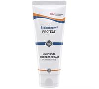 Deb Stokoderm Protect Skin Cream 100ml - UPW100ML