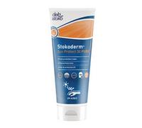 Deb Stokoderm Sun Protect 30 PURE 100ml Tube SUN100ML