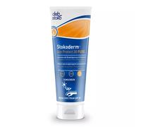 Deb Stokoderm Sun Protect 30 PURE 100ml Tube - SUN100ML