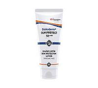 Deb Stokoderm Sun Protect PURE SPF50 100ml Tube SPC100ML