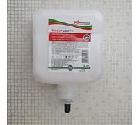 Deb Stokolan Light PURE 1 Litre Cartridge RES1L