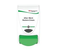 Deb Stokolan Light PURE Dispenser 1 Litre RES1LDSEN