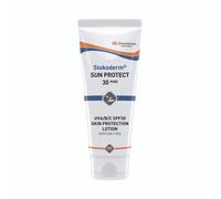 Deb Sun Protect 30 Pure 100ML