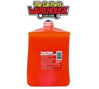 DEB SWARFEGA ORANGE CARTRIDGE HAND CLEANER SOAP 4L SOC4LTR (SOR4LC)