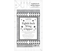 Deb Tucker's Studio 180 Design Eighth Inch Wing Clipper