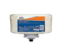 DEB UPW1L Stokoderm Protect Pure Skin Cream, 1L