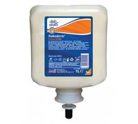 Deb Stokoderm Protect PURE Hand Cream 1 Litre Cartridge UPW1L