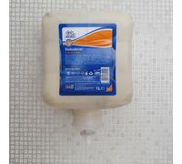 DEB UPW1L Stokoderm Protect Pure Skin Cream 1L Work Barrier Cream