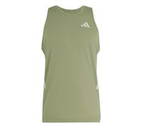 Débardeur adidas Adi365 Climacool Iconic 2XL
