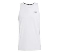 Débardeur adidas Adi365 Iconic Climacool Blanc XL