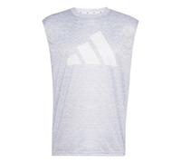 Débardeur adidas Essentials Brandlove L