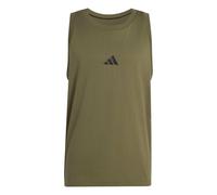 Débardeur adidas Essentials Vert L
