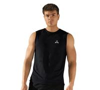 Débardeur Allwear Basic L