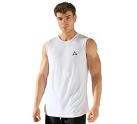 Débardeur Allwear Basic L