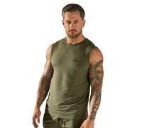 Débardeur Allwear Basic XL