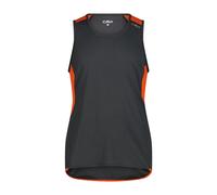 Débardeur CMP Unlimitech Noir 2XL