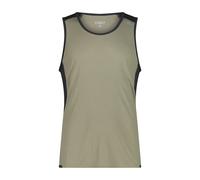 Débardeur CMP Unlimitech Gris 2XL