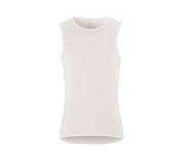 Débardeur Craft Active Nanoweight Blanc 2XL