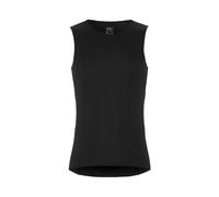 Débardeur Craft Active Nanoweight Noir 2XL