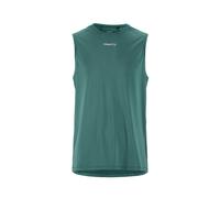 Débardeur Craft ADV Essence 2 Vert L