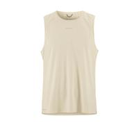 Débardeur Craft Pro Trail 2 Beige S