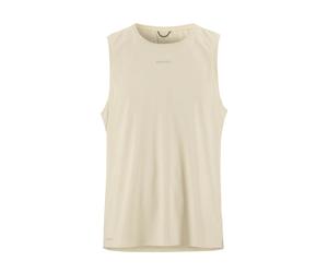 Débardeur Craft Pro Trail 2 Beige S