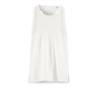 Craft Race Day Running shirt Men - white, Size XL