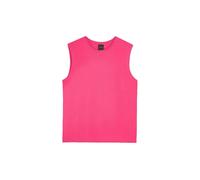 Débardeur Diverse Neonflare SL2 Rose M