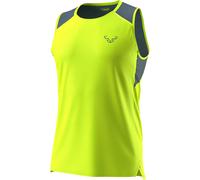 Débardeur Dynafit Sky 2XL