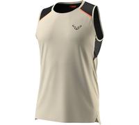 Débardeur Dynafit Sky XL