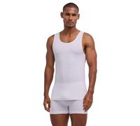 Débardeur Falke Daily Blanc S