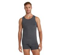 FALKE Men Top Daily ClimaWool XXL