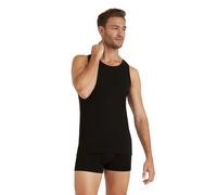 FALKE Men Top Daily ClimaWool 3XL