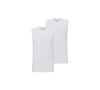 FALKE 2-Pack Men Top Daily Comfort S