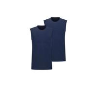 FALKE 2-Pack Men Top Daily Comfort L