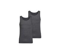 FALKE 2-Pack Men Top Daily Comfort M