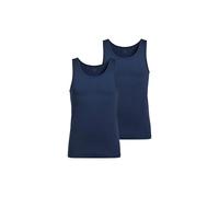FALKE 2-Pack Men Top Daily Comfort XL