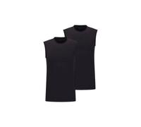FALKE 2-Pack Men Top Daily Comfort M