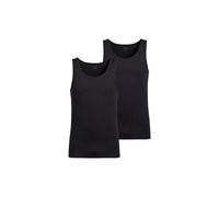 FALKE 2-Pack Men Top Daily Comfort XL