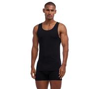 Débardeur Falke Daily Noir L