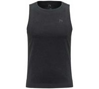 Débardeur Hannah Nick 2XL