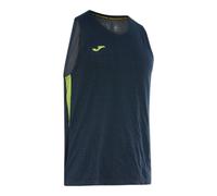 Débardeur Joma R-City Fall Bleu 2XL