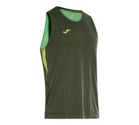 Joma R-city Fall Sleeveless T-shirt